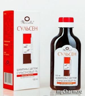 Mirrolla / Sulsen   Ż      150 