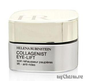 Helena Rubinstein / Collagenist Eye-Lift Retightening Eye-Lid Cream   