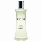    Payot