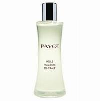 Payot /    Huile Precieuse Minerale Body Oil