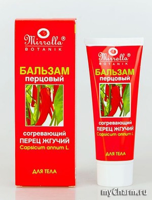 Mirrolla /        " "