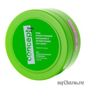 Green Line /    ,      c