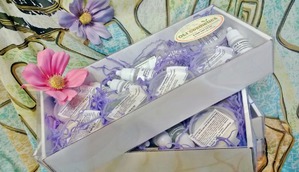 OLIcosmetics /        30 