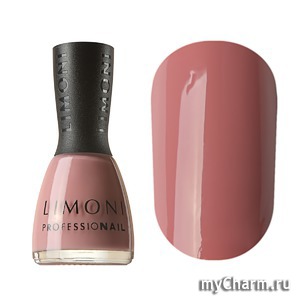 Limoni /    Romantic