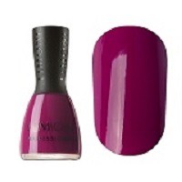 Limoni / Лак-гель без UF лампы!