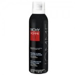    VICHY