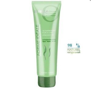 BIOSEA /    Gel Raffermissant Pour Le Corps
