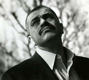 ������������ �������