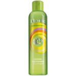 ���� ��� ���� Faberlic