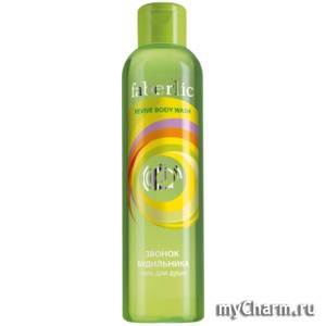 Faberlic / ���� ��� ���� ������ ����������