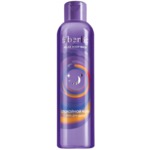 ���� ��� ���� Faberlic