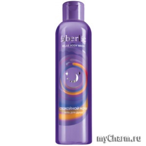 Faberlic / ���� ��� ���� ��������� ����