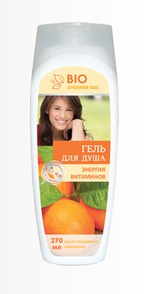 ���� ��� ���� BIO