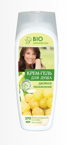 ���� ��� ���� BIO