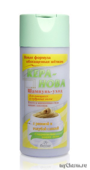 Floresan / -      "-"