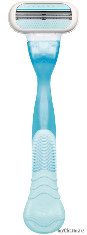 Venus / Классическая бритва