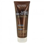     John Frieda
