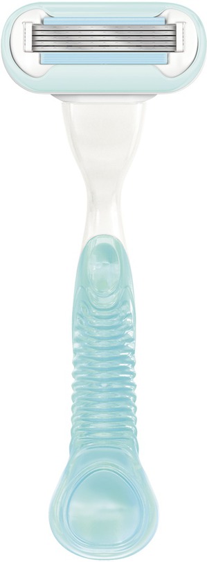 Venus /  ProSkin Sensitive