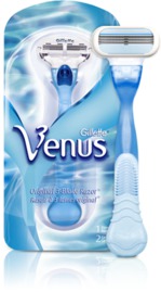  Venus