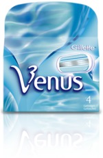   Venus