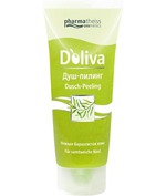 ���� ��� ���� Doliva