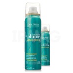 C     John Frieda