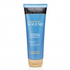 John Frieda / LUXURIOUS VOLUME    