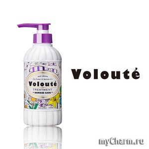 Japonica / JGW Voloute    '' ''