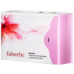  Faberlic