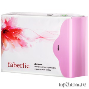 Faberlic /     , 