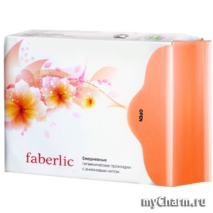 Faberlic /     , 