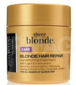     John Frieda