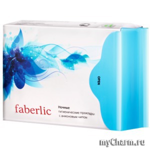 Faberlic /     , 