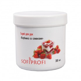 SofiProfi /      