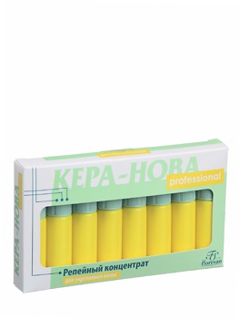 Floresan /      "-" Professional