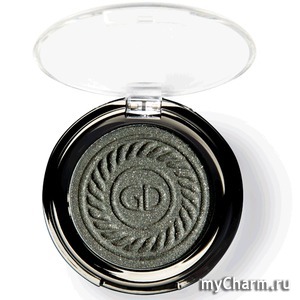 Ja-de /    Idyllic Mineral Eye Shadow