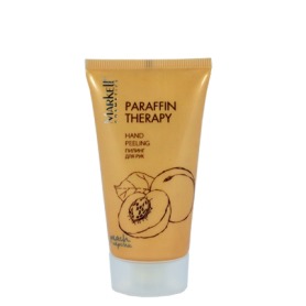 Markell / ParaffinTherapy    ""