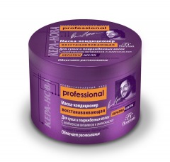 Floresan /  -      "-" Professional