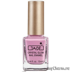 Ja-de /    Nail Enamel