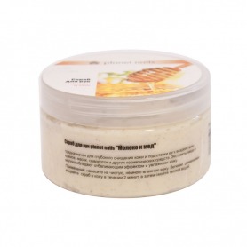 Planet Nails /    "  "