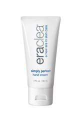     -  Simply Perfect Eraclea