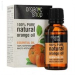   organic shop