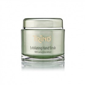 Trind / Hand Scrub    