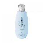     Les complexes Biotechniques M120