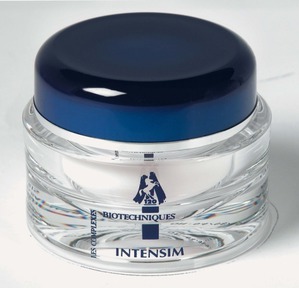 Les complexes Biotechniques M120 /  