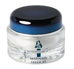  Les complexes Biotechniques M120