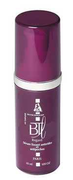  Les complexes Biotechniques M120