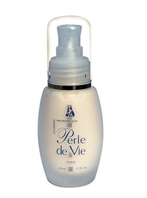 Les complexes Biotechniques M120 /    