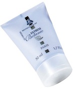  Les complexes Biotechniques M120