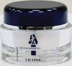 Les complexes Biotechniques M120 /  